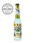 Florida Water Cologne 7.5 oz bottle