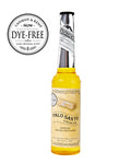 Palo Santo Cologne 7.5 oz bottle