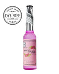 Rose Cologne 7.5 oz bottle