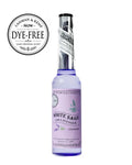 White Sage with Lavender Cologne 7.5 oz bottle